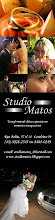 Studio Matos