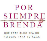 por brenda