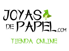 Web y Tienda