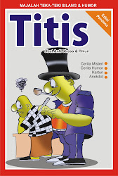 TITIS