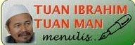 Blog Tuan Ibrahim