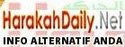 HarakahDaily.com