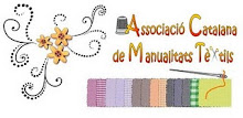 Associació