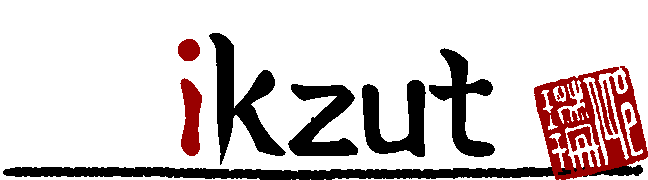 iKzut