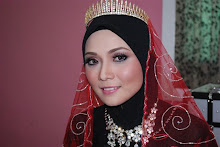 Wedding Make-up