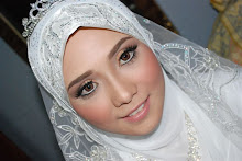 Wedding Make-up