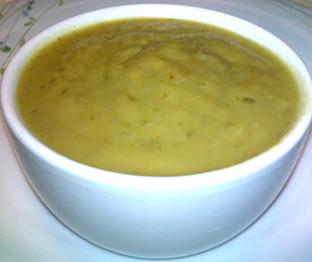 A Sopa