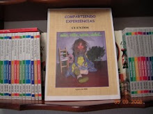 Nuestros cuentos (para leerlos ver Etiquetas- Cuentos)