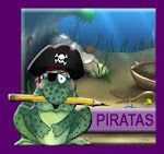 PROYECTO PIRATAS