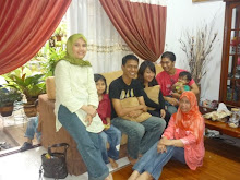 Raya@Dyla's