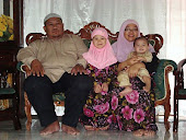 MyFamili