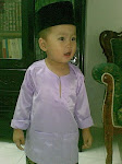 MyAfif