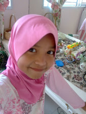 2nd Nur Izzah Farhana