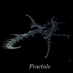 fractale8