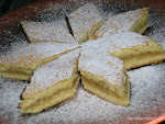 Almás pite