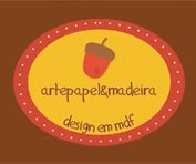 artepapel&madeira