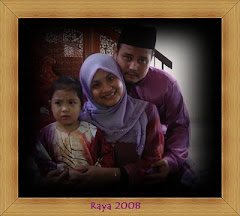 Raya 2008