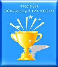 Pedagogia do Afecto