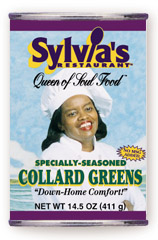 [CollardGreens.jpg]