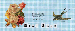 Kig ind i BlogShoppen