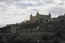 TOLEDO