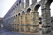 SEGOVIA