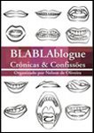 BLABLAblogue