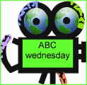 ABC Wed.