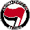 ANTIFA