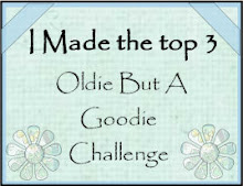 Challenge # 1 2010