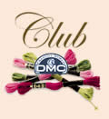 CLUB DMC