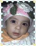 BaBY RoSe ZaFFiRa