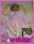 BaBY aiSYa iRDiNa