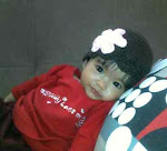 BaBY PuTRi NuR SYiFa