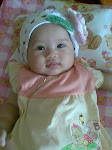 BaBY HaNie