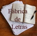 Fábrica de Letras