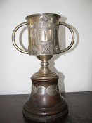 Taça Camões