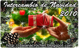 Intercambio Navideño *