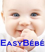 EasyBébé Store