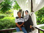 ..::Abah & Mak::..