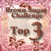 Brown Sugar Challenge