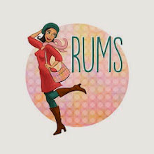 PARTICIPO EN  RUMS ESPAÑA  - JUEVES