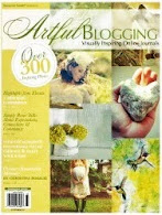 Press~Artful Blogging