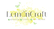 Lemoncraft