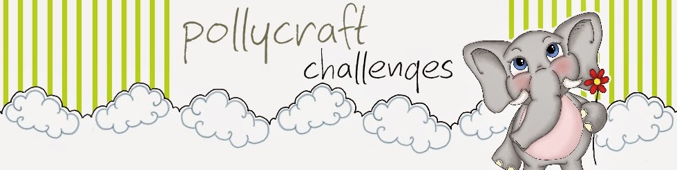 Pollycraft Challenge