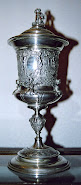 Taça Altair