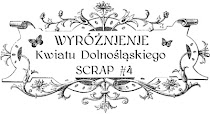 Wyróżnienie