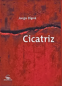 "Cicatriz"