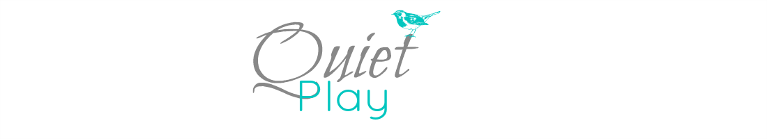 Quiet Play