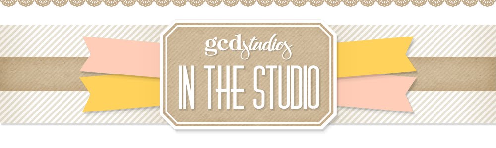 GCD Studios